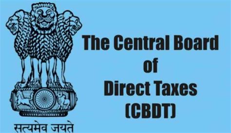 Cbdt Issues Further Guidelines On Section 194o 194q And 206c Of The