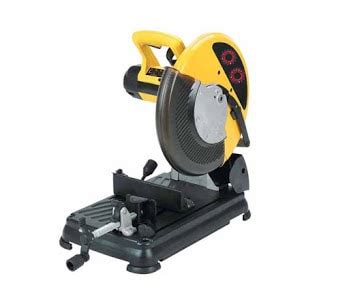 Buy Cut Off Machine In Sharjah Uae At Best Price