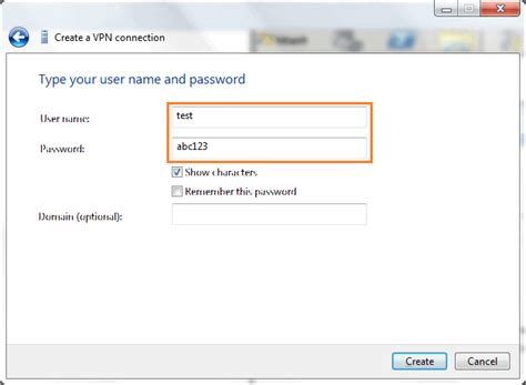 Vyatta - How to Configure a Remote Access VPN - Fir3net