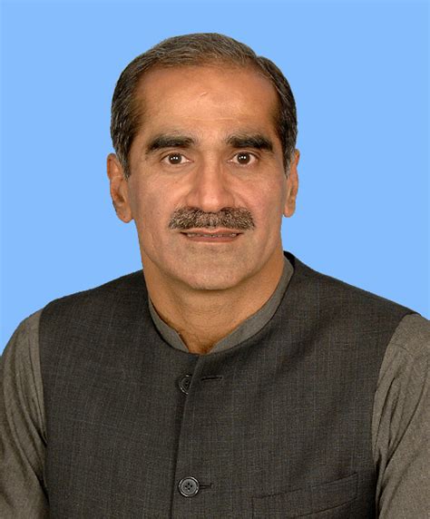 Khawaja Saad Rafique Alchetron The Free Social Encyclopedia