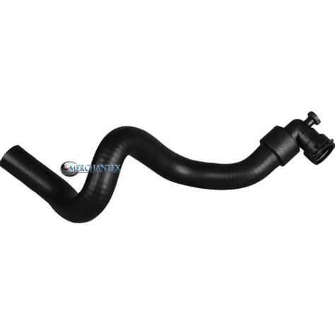 (6466.CK) PEUGEOT HEATER HOSE