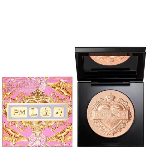 PAT MCGRATH LABS SKIN FETISH SUBLIME SKIN HIGHLIGHTER VENUSIAN NUDE 8 5g 0 29Oz Garg