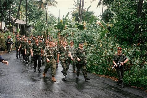 Coup d'Etat in the Comoros Islands Pictures | Getty Images