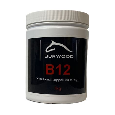 Burwood B Kg Pluspets Great Value Pet Products