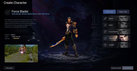 Cabal Online Ph Blog By Dandiely Battle Styles