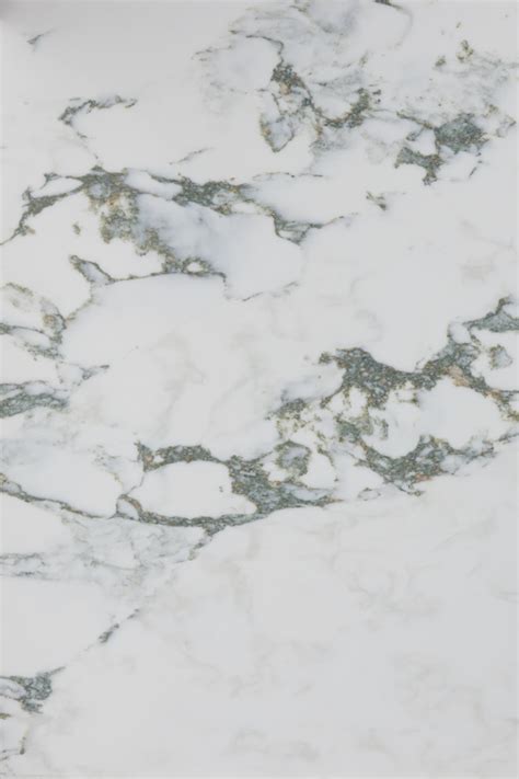 Verona Gold New Quantum Quartz Benchtops Icad Joinery