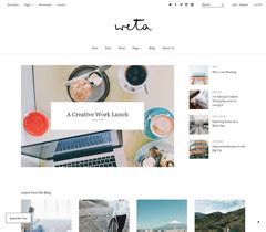 weta themes  plugins