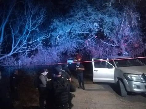 Sube a 6 la cifra de muertos por ataque a policías con explosivos en