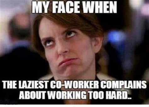 Top 30 Coworker Memes To Share With Your Colleagues Sheideas