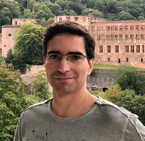Dr. Nikolay Kacharov | AIP