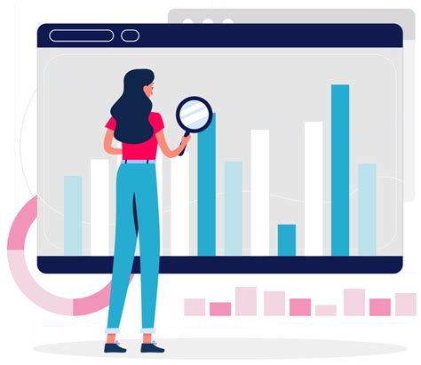 Postpickr Social Media Management Tool