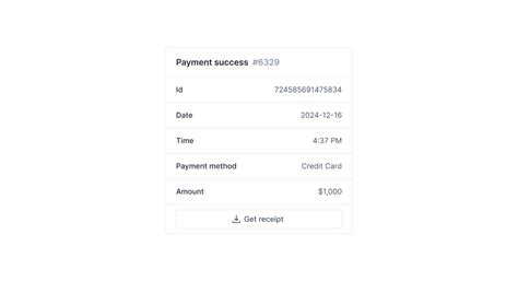 ui templates superblocks
