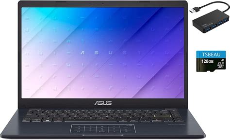 Asus E Celeron N Uhd Graphics Hd X