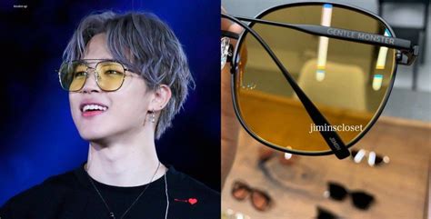 Bts Sunglasses Collection 7 Of The Most Expensive Sunglasses Sported By Bts Members Jungkook