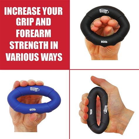 Get The Forearm Workout You Ve Always Wanted With Our Hand Strengthener