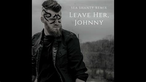 Peyton Parrish - Leave Her Johnny Chords - Chordify