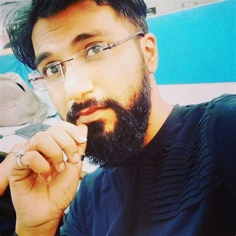 ashumehta delhi