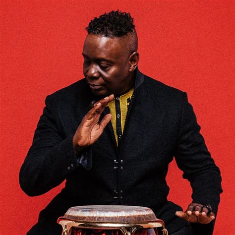 Philip Bailey - YouTube
