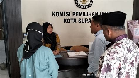 Diduga Oknum Caleg Menggunakan Ijazah Smp Aliansi Madura Indonesia