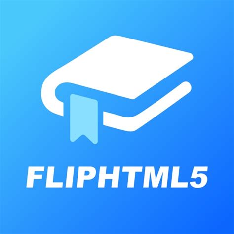 FlipHTML5 - Decrypt IPA Store