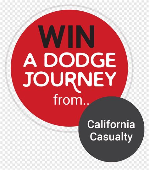 California Casualty Insurance Company The Widowers Journey Helping