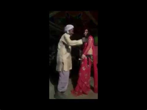 60 saal ka buddha Vs 20 saal ki ladki latest haryanvi dance शरन