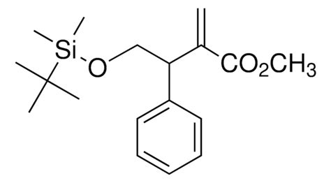 Tert Butyl Acrylate Sigma Aldrich