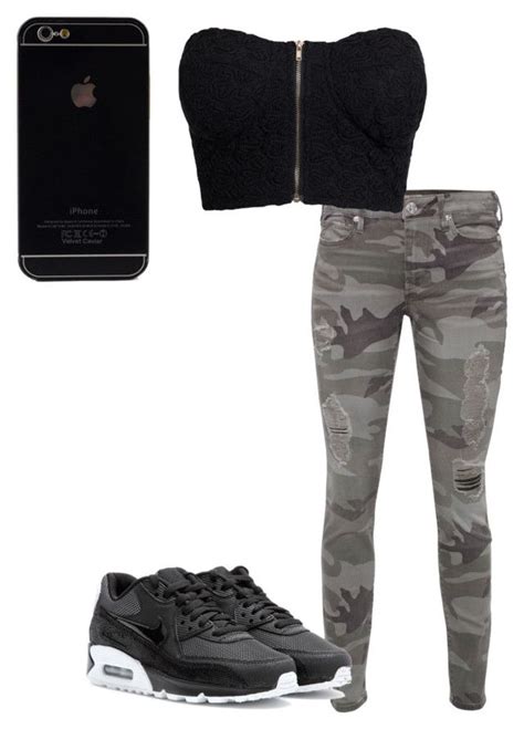 Pin On Polyvore