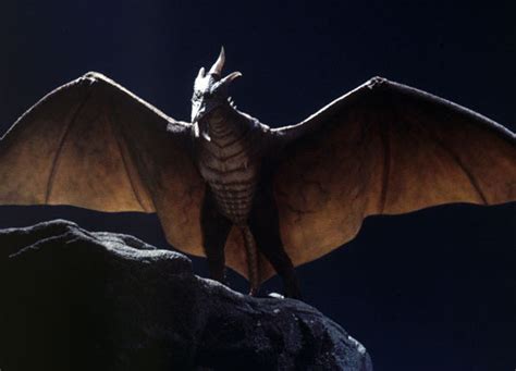 Rodan Godzilla Kaiju Wars Unleashed Wiki Fandom