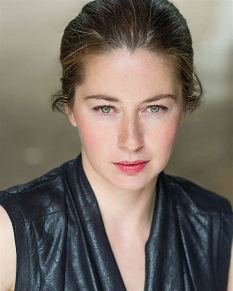 Poze Roxana Lupu (II) - Actor - Poza 5 din 8 - CineMagia.ro