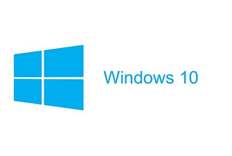 Windows Build For Pc Released Here Whats Full Details Of