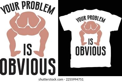 Thousand Head Up Ass Royalty Free Images Stock Photos Pictures Shutterstock