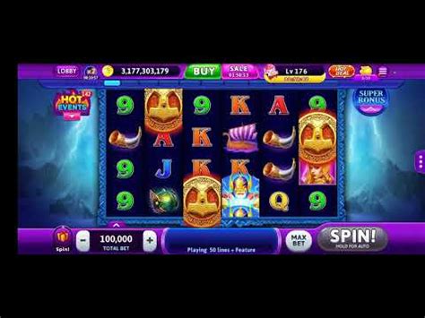 Free Games Hintereinander Beim Thor S Thunder In Double Win Slots