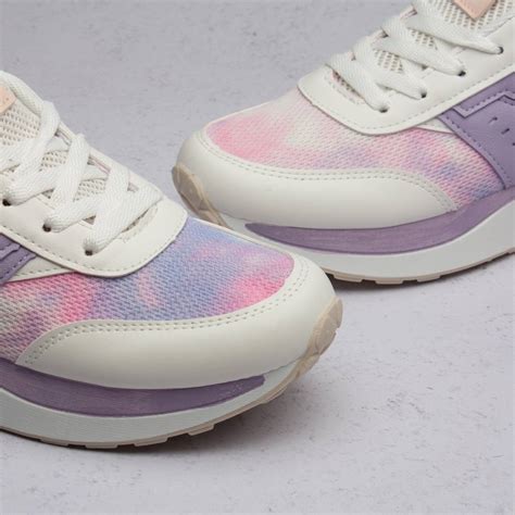 Women's sneakers - Borovo