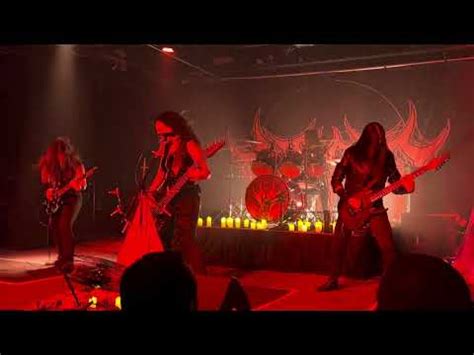 Crypta - YouTube
