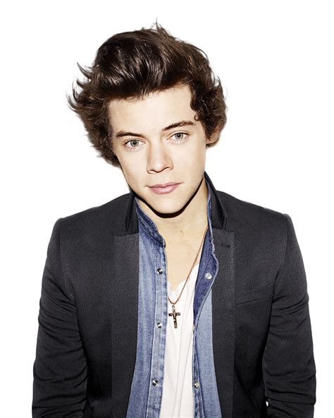 Harry Styles Png By Adelina2001 On Deviantart