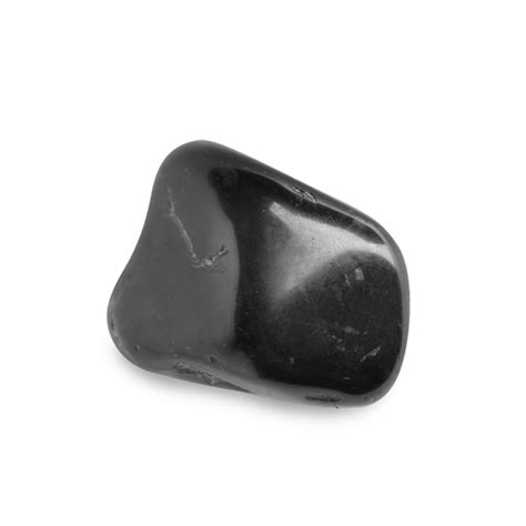 Black Onyx – Stone Story by Shruti