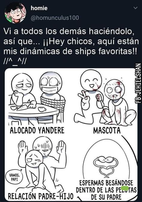 Gente No Quiero Asustar Los Pero Ya Expusieron A Alguien Aqu As Que