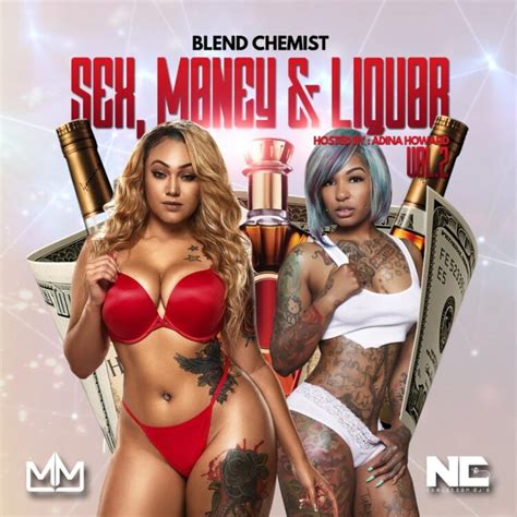 8 Hot Sexy Adina Howard Bikini Pics