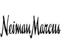 1 6M Neiman Marcus Data Breach Settlement Reached