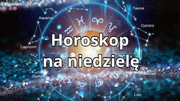 Horoskop Dzienny Listopada Baran Byk Bli Ni Ta Rak Lew Panna