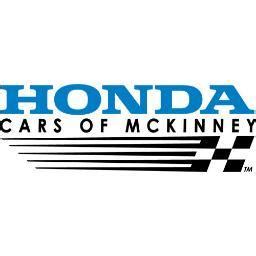 Honda Cars McKinney on Twitter: "#MoviesOnUs Join us at Cinemark Allen 16, 921 SH 121, Allen, TX ...