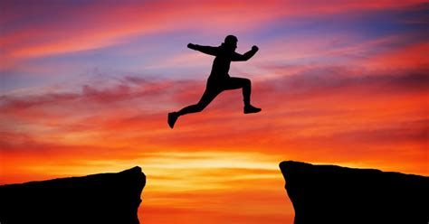 emotion change   verbs psychology today singapore