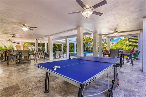 Reserve Manatee Lookout Rental On Anna Maria Anna Maria Life