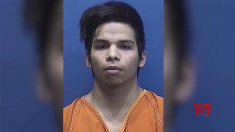 Texas Teen Charged With Murdering Pregnant Sister Video Social News Xyz