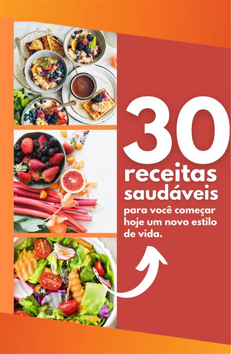 Receitas Saud Veis Paulo Alves Hotmart