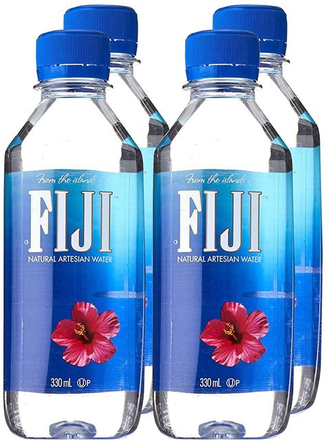 Fiji Water Bottle Wallpapers - Top Free Fiji Water Bottle Backgrounds ...