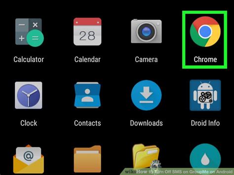 Groupme Icon At Collection Of Groupme Icon Free For
