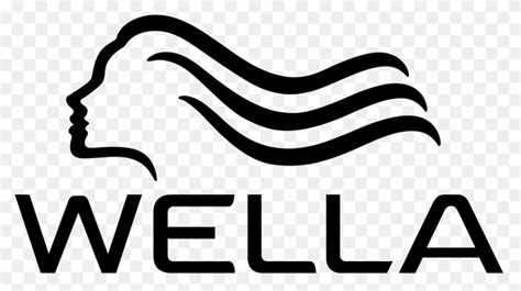 Wella Logo Ev Beauty