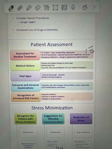 Wilkins Medical Emergency Flashcards Quizlet